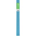 Rollo Crespón 32G Canson