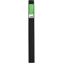 Rollo Crespón 32G Canson