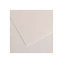 Papel Barrera 80G