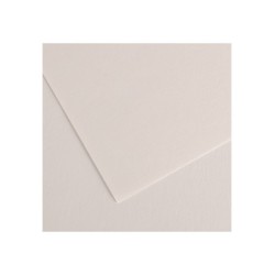 Paper Barrera 80G