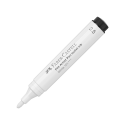 Rotulador Pitt Brush Faber Castell
