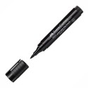 Retolador Pitt Brush Faber Castell