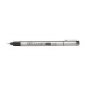 Multiliner SP Copic
