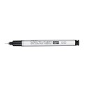 Multiliner SP Copic