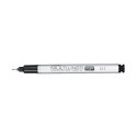 Multiliner SP Copic