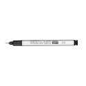 Multiliner SP Copic