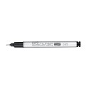Multiliner SP Copic