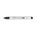 Multiliner SP Copic
