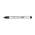 Multiliner SP Copic