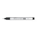 Multiliner SP Copic
