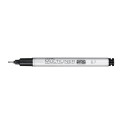 Multiliner SP Copic