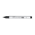 Multiliner SP Copic