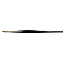 Pinzell Da Vinci Maestro 10