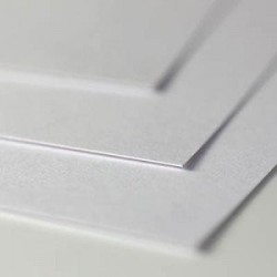 Paper Bristol