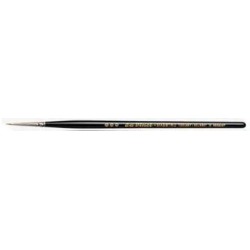 Pinzell Da Vinci Maestro 10...