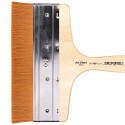 Paletina Sintètica 5080 Da Vinci