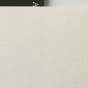 Paper Edició Hakuho 220G Awagami