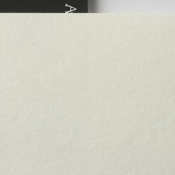 Paper Edició Hakuho 220G...