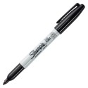 Retolador Permanent Retràctil Sharpie Fine