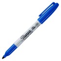 Retolador Permanent Retràctil Sharpie Fine