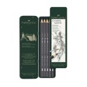 Sets Llapis Grafit Faber-Castell