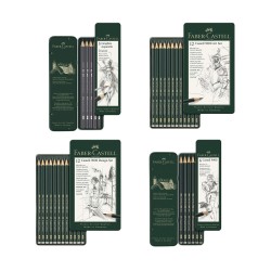 Sets Llapis Grafit...