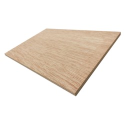 Tablero Madera...