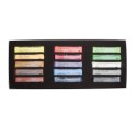 Set Pastels Schmincke Capsa Cartró