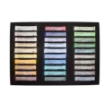 Set Pastels Schmincke Capsa Cartró