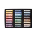 Set Pastels Schmincke Capsa Cartró