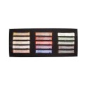 Set Pasteles Schmincke Caja Cartón
