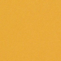 Paper Curious 120g