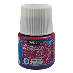 Pintura Tèxtil Setacolor...