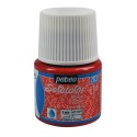 Pintura Textil Setacolor Purpurina Pebeo