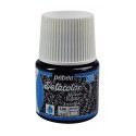 Pintura Textil Setacolor Purpurina Pebeo
