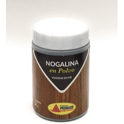 Nogalina En Pols 80G Promade