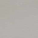 Papel Verjurado 220G Conqueror
