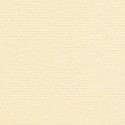 Paper Verjurat 220G Conqueror