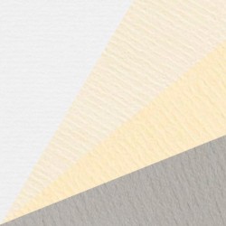 Paper Verjurat 220G Conqueror