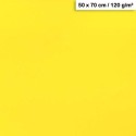 Papel Maya Clairefontaine 120G