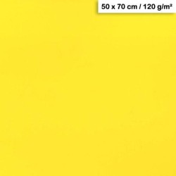 Papel Maya Clairefontaine 120G