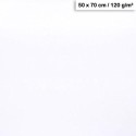 Papel Maya Clairefontaine 120G