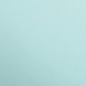 Papel Maya Clairefontaine 120G