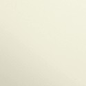 Papel Maya Clairefontaine 120G