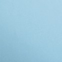 Papel Maya Clairefontaine 120G