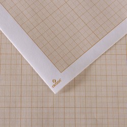 Paper Mil·limetrat