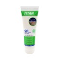 Gel Acrílic Titan