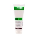 Gel Acrílic Titan