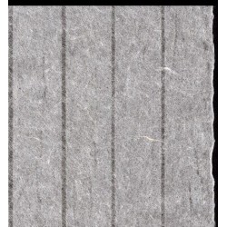 Paper Conservació Hinging