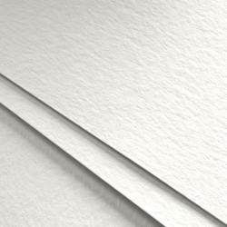 Paper Unica 250g Fabriano